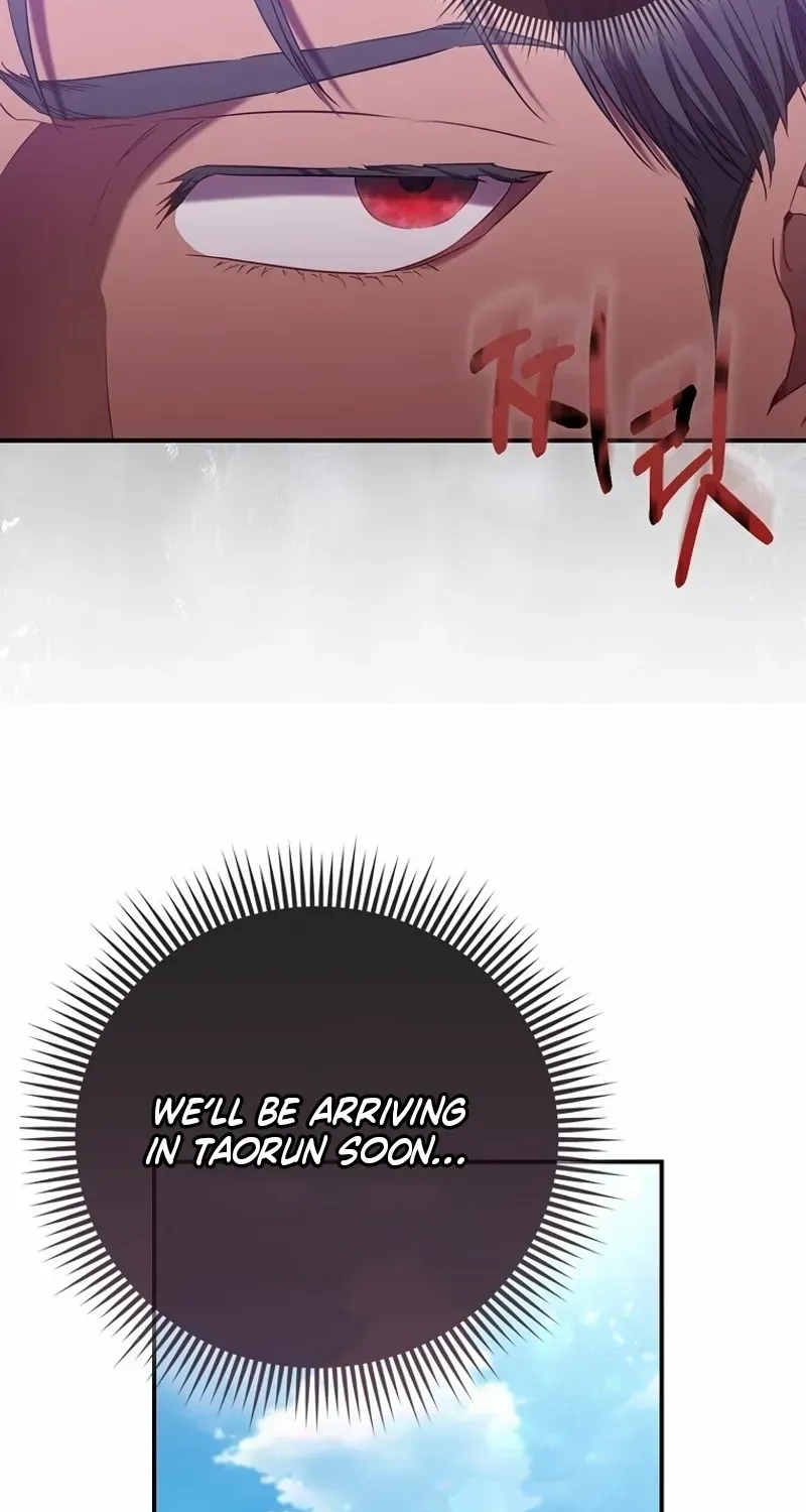I’m The Princess of All Chapter 74 page 71 - 