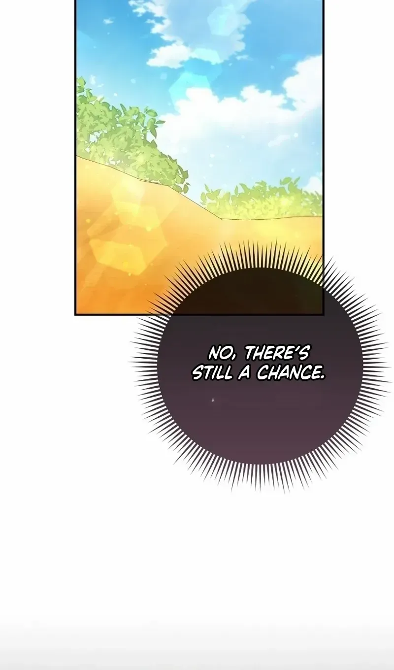 I’m The Princess of All Chapter 74 page 72 - 