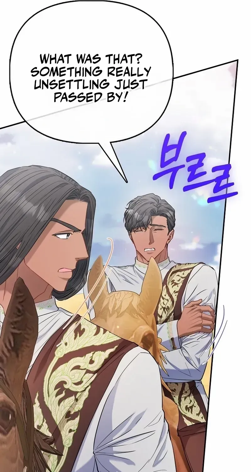 I’m The Princess of All Chapter 74 page 79 - 