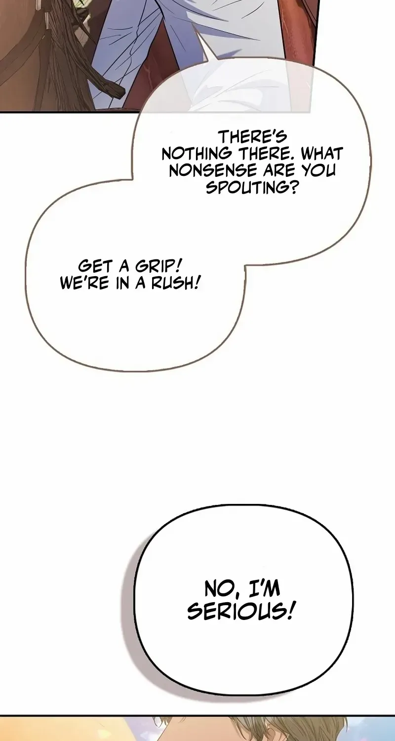 I’m The Princess of All Chapter 74 page 80 - 