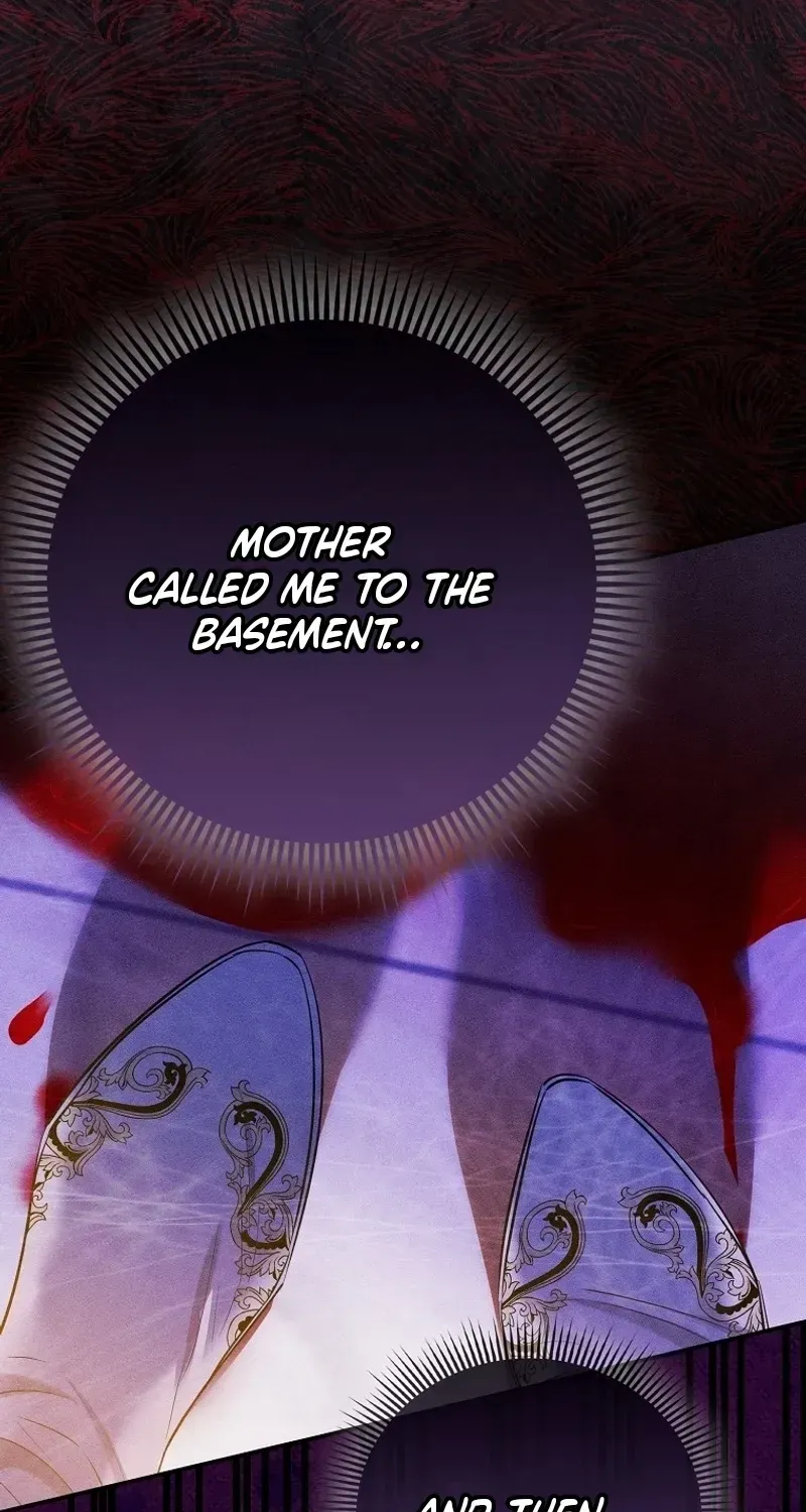 I’m The Princess of All Chapter 74 page 83 - 