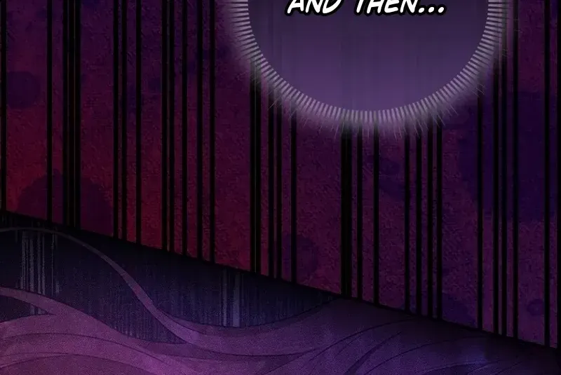 I’m The Princess of All Chapter 74 page 84 - 