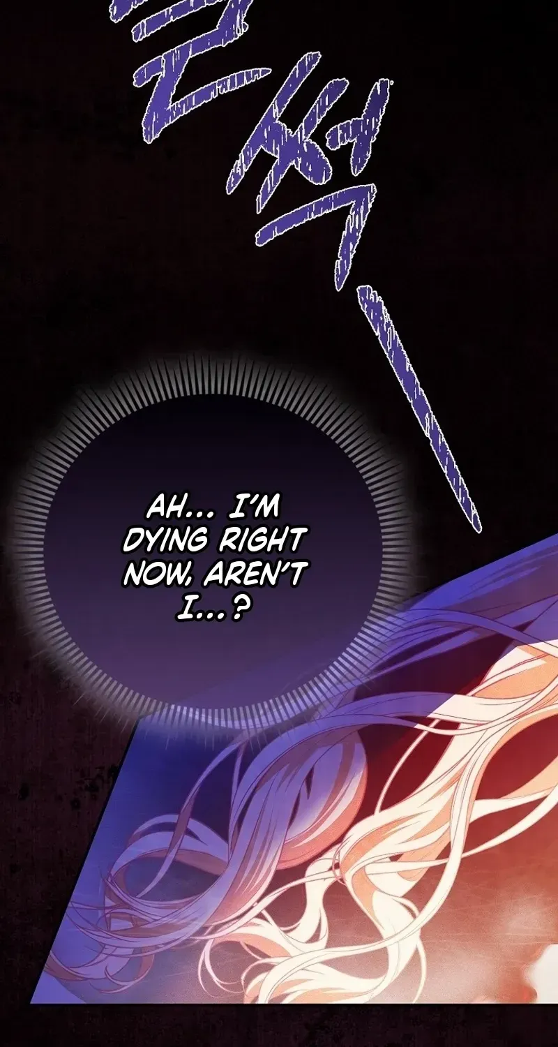 I’m The Princess of All Chapter 74 page 88 - 