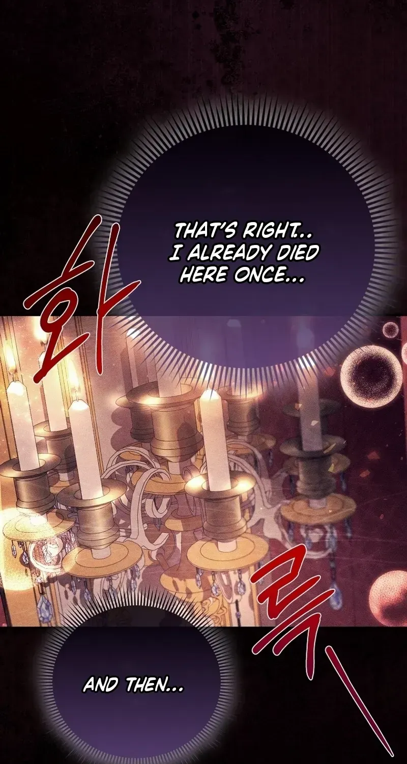 I’m The Princess of All Chapter 74 page 89 - 