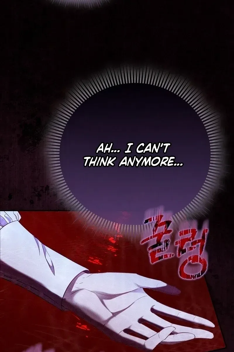 I’m The Princess of All Chapter 74 page 90 - 