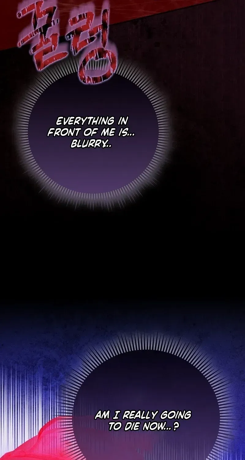 I’m The Princess of All Chapter 74 page 91 - 
