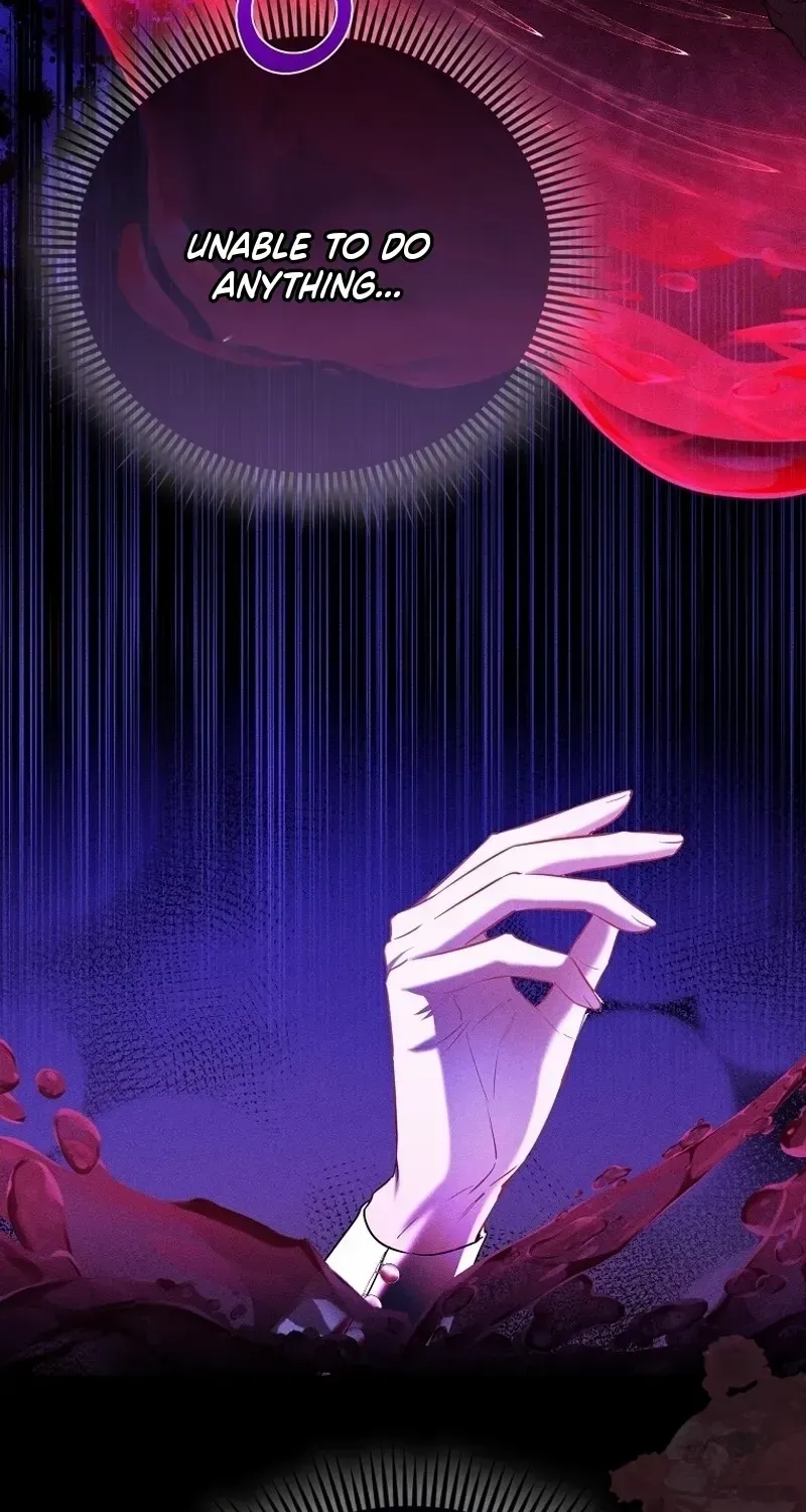 I’m The Princess of All Chapter 74 page 93 - 