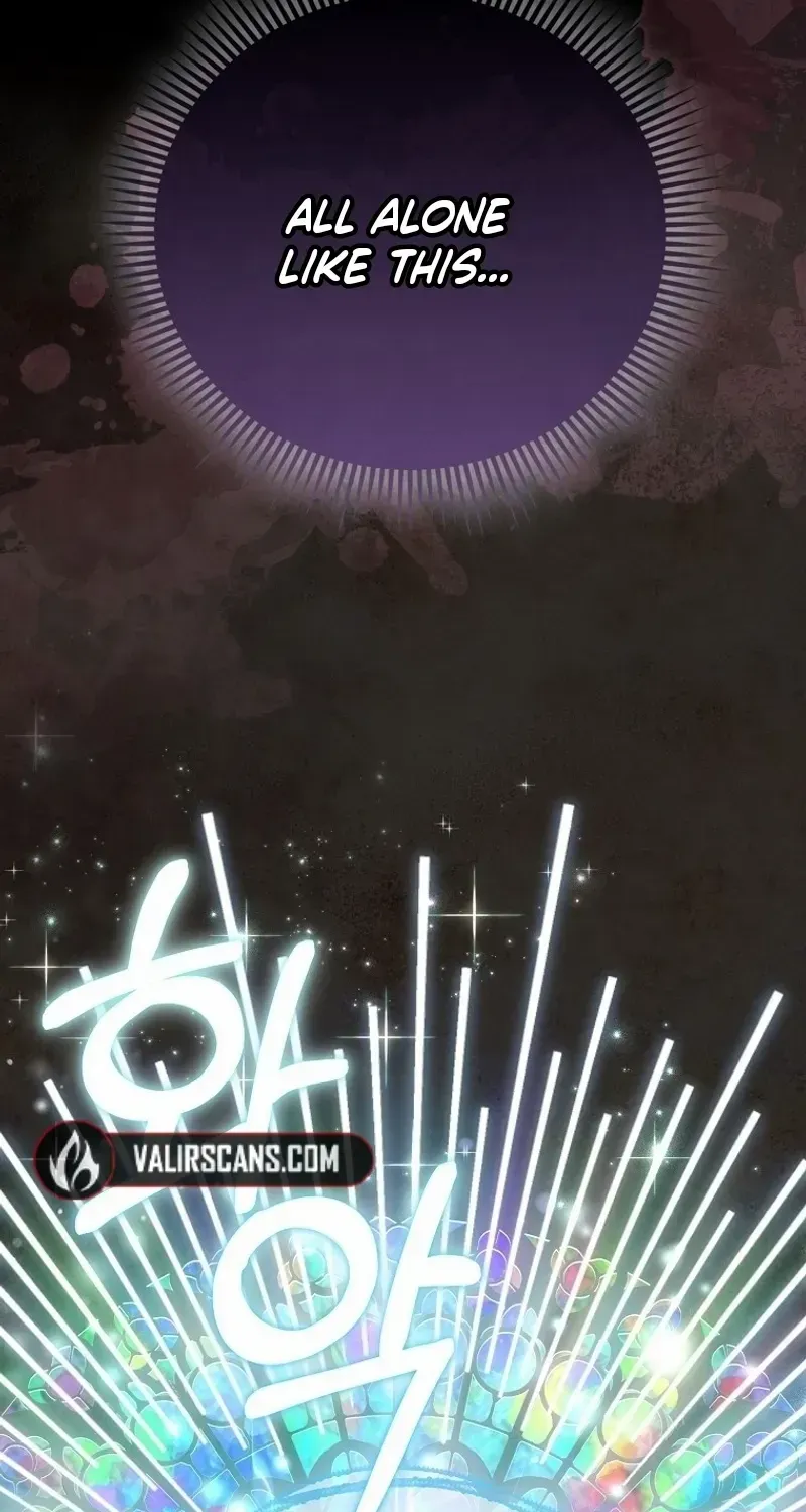 I’m The Princess of All Chapter 74 page 94 - 