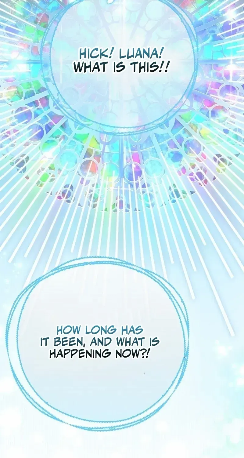 I’m The Princess of All Chapter 74 page 95 - 