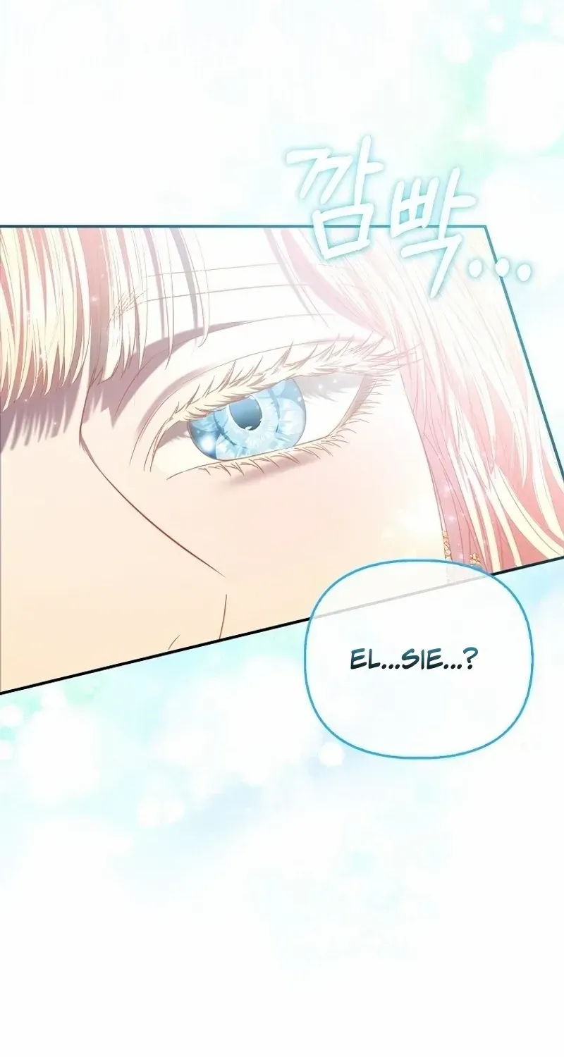 I’m The Princess of All Chapter 74 page 96 - 