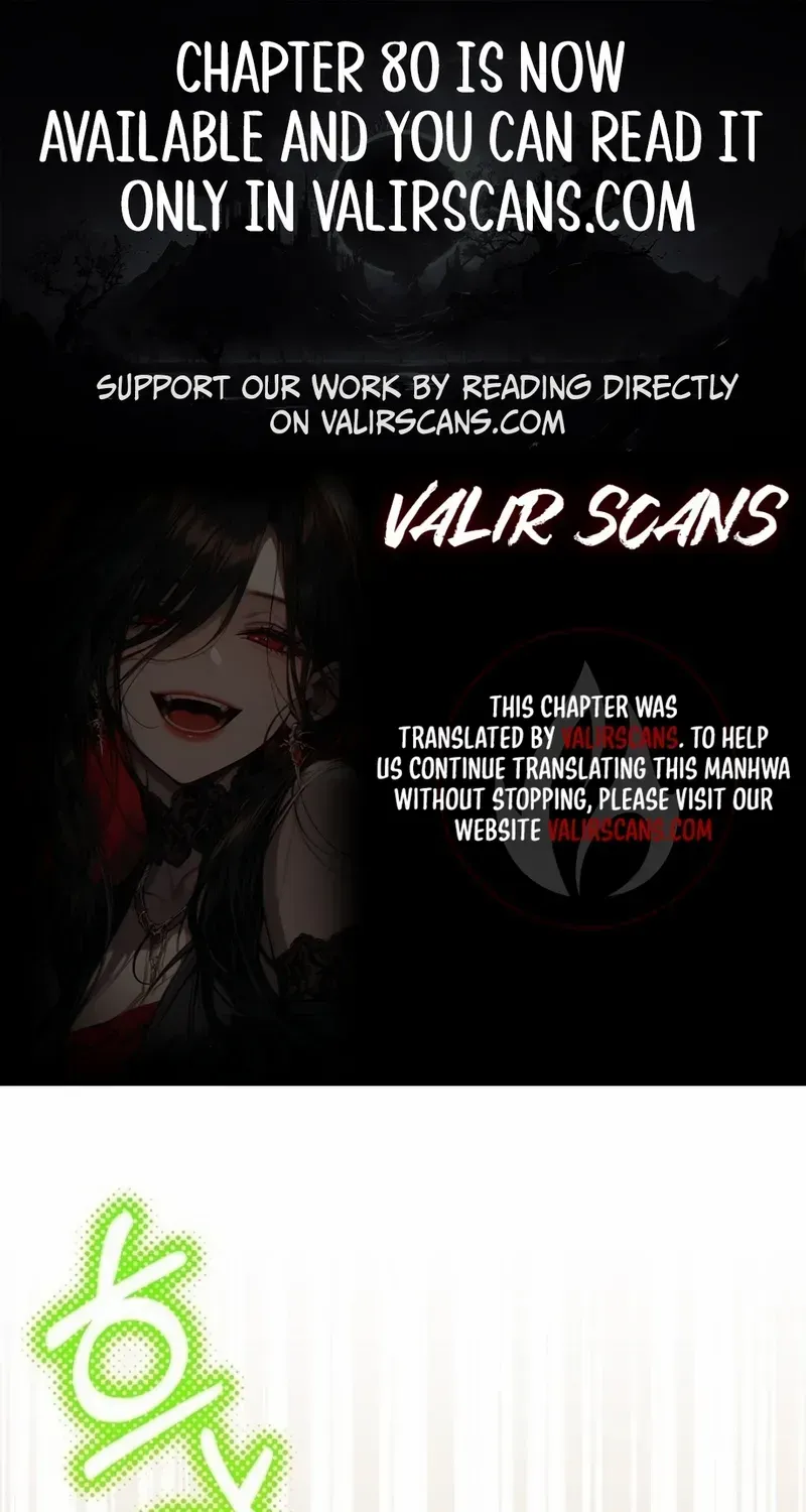 I’m The Princess of All Chapter 75 page 1 - 