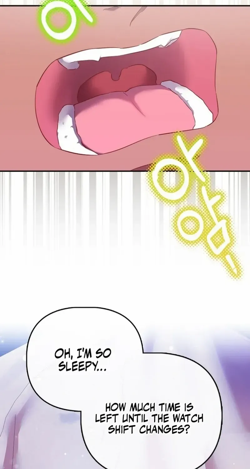 I’m The Princess of All Chapter 75 page 2 - 