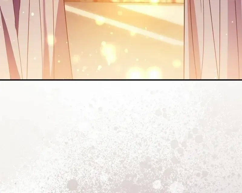 I’m The Princess of All Chapter 75 page 12 - 