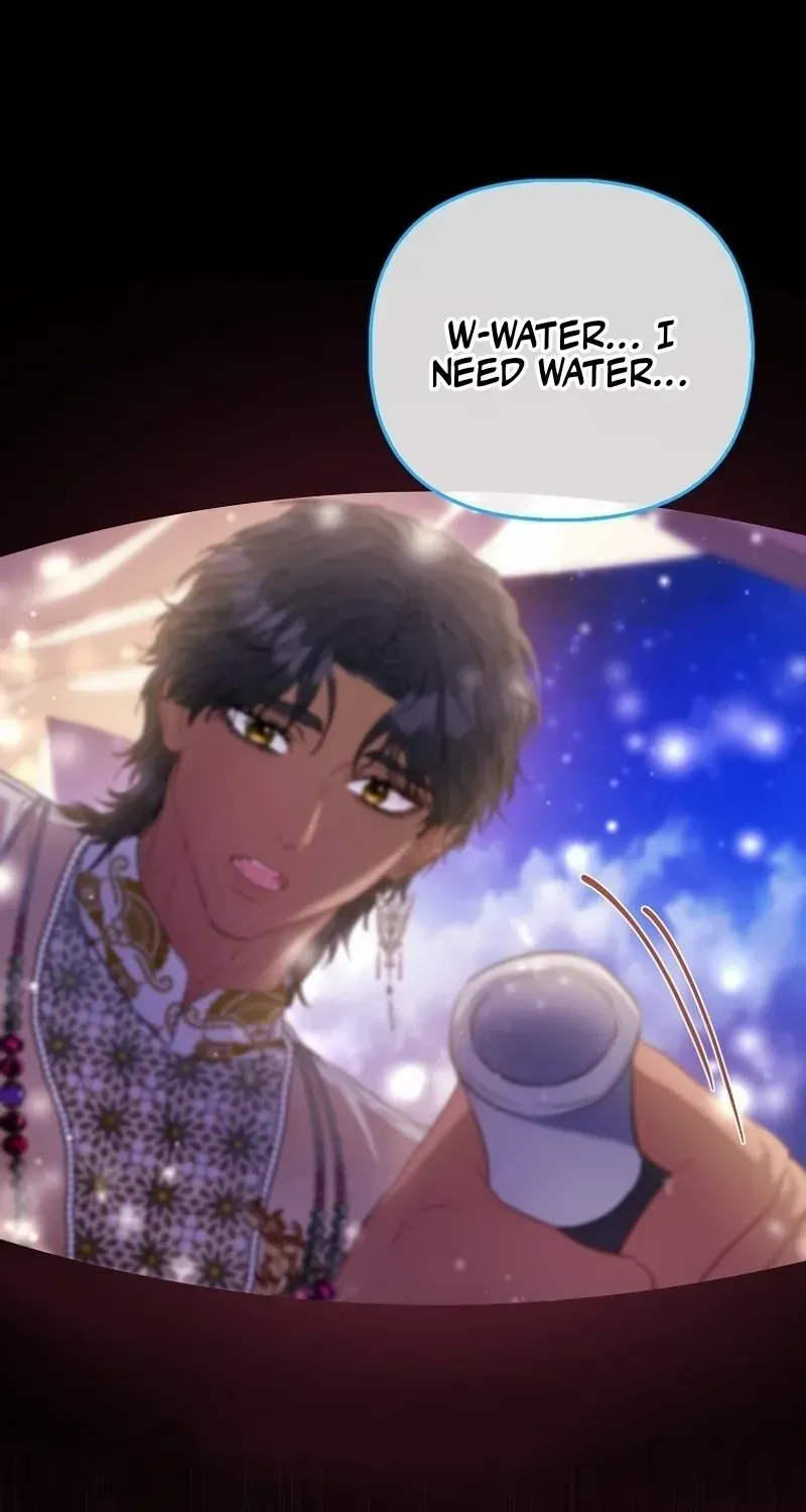 I’m The Princess of All Chapter 75 page 18 - 