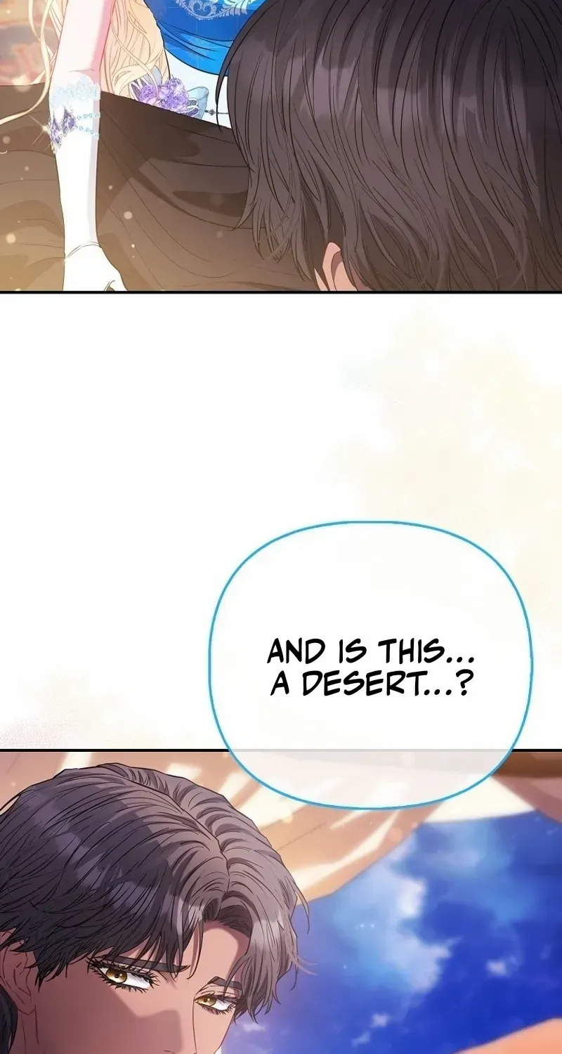 I’m The Princess of All Chapter 75 page 23 - 