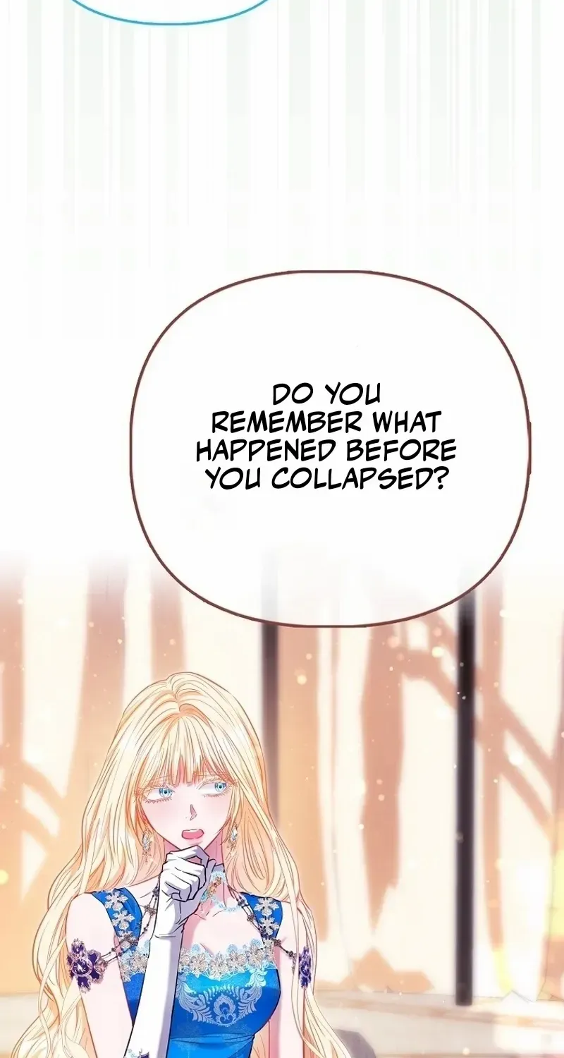 I’m The Princess of All Chapter 75 page 28 - 