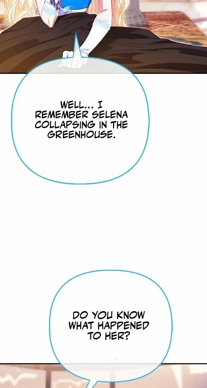 I’m The Princess of All Chapter 75 page 29 - 