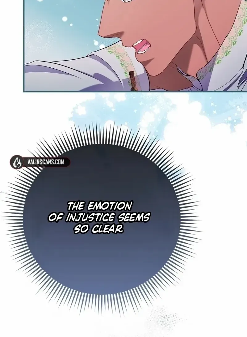 I’m The Princess of All Chapter 75 page 40 - 