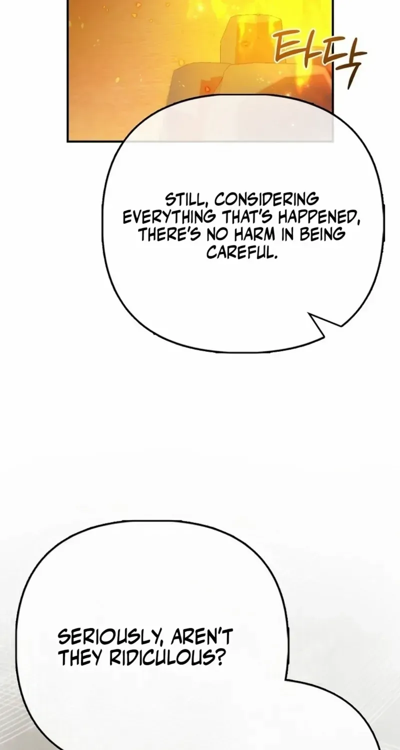 I’m The Princess of All Chapter 75 page 5 - 