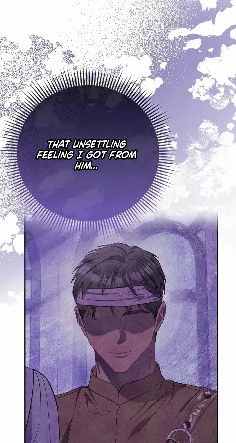 I’m The Princess of All Chapter 75 page 42 - 