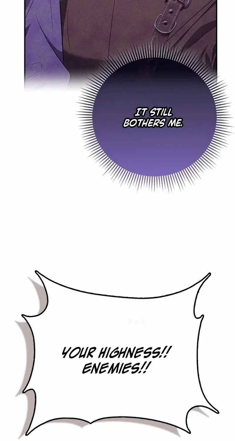 I’m The Princess of All Chapter 75 page 43 - 