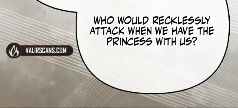 I’m The Princess of All Chapter 75 page 6 - 