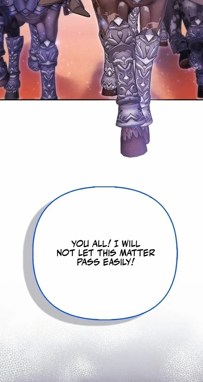 I’m The Princess of All Chapter 75 page 54 - 
