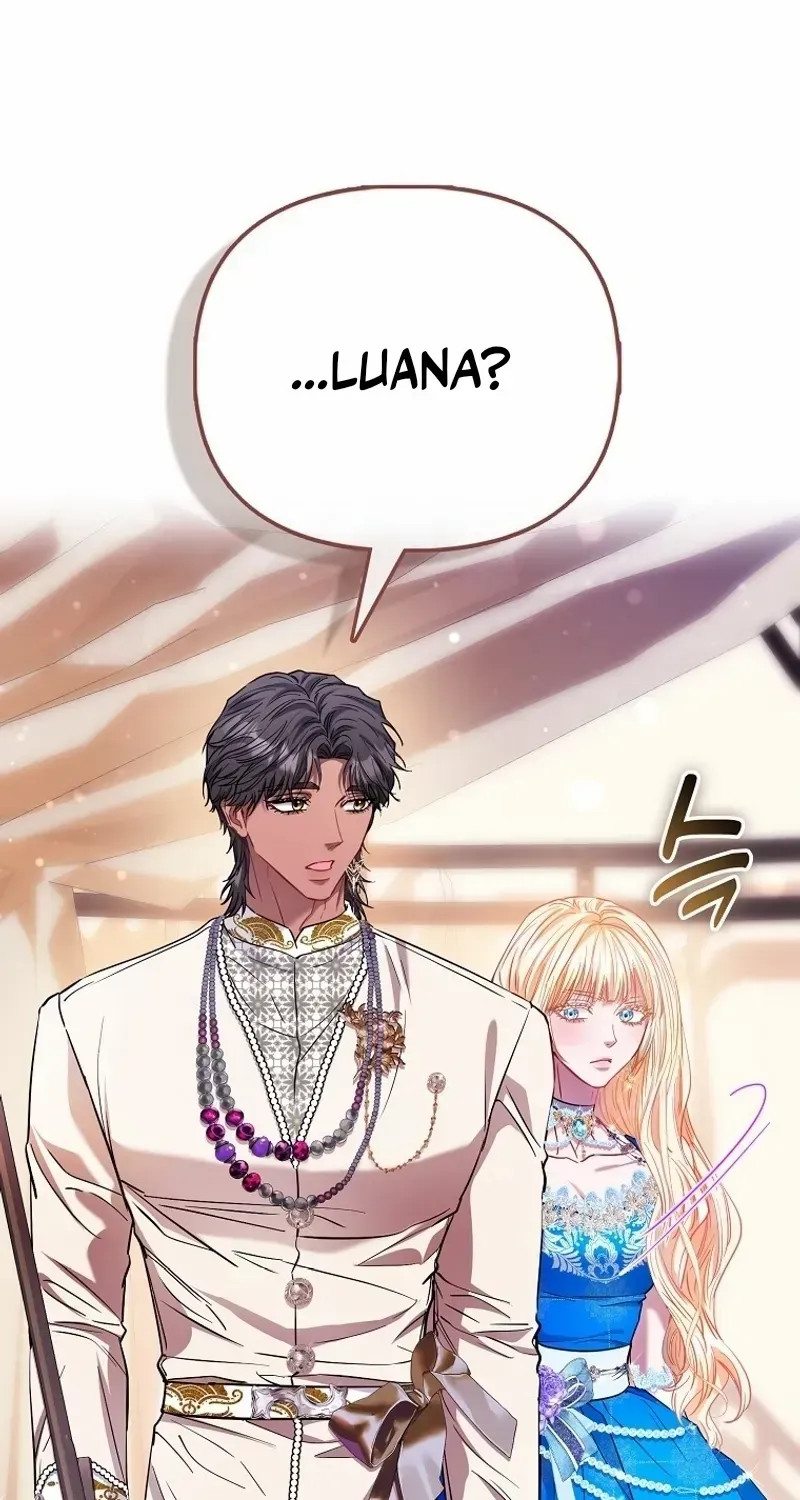 I’m The Princess of All Chapter 75 page 59 - 