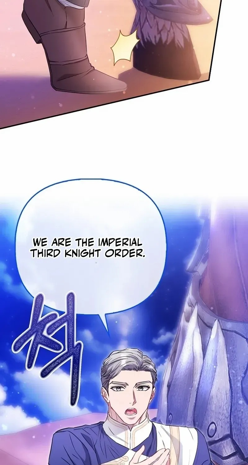 I’m The Princess of All Chapter 75 page 61 - 