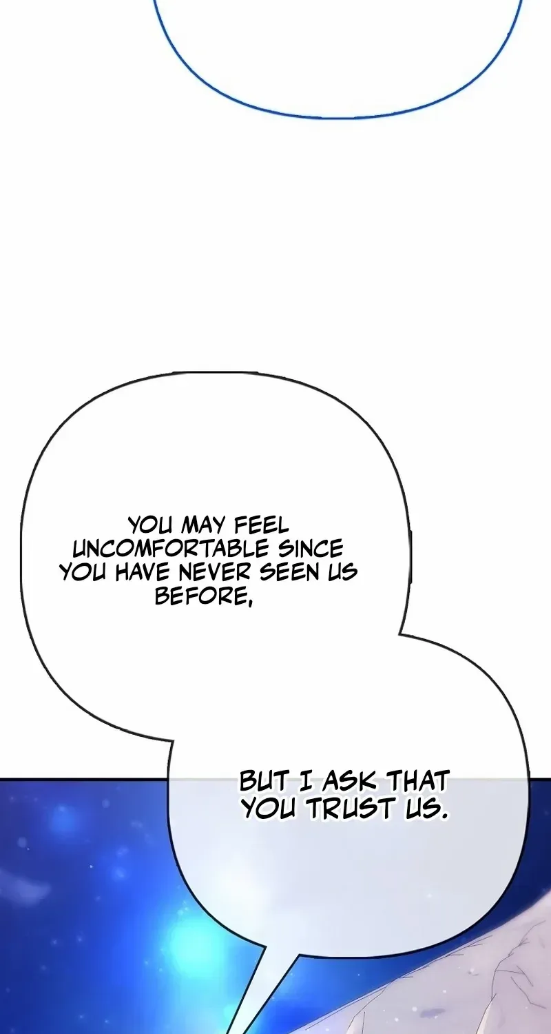 I’m The Princess of All Chapter 75 page 63 - 