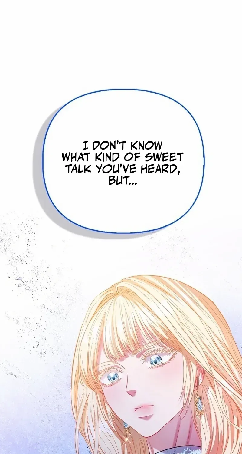 I’m The Princess of All Chapter 75 page 65 - 