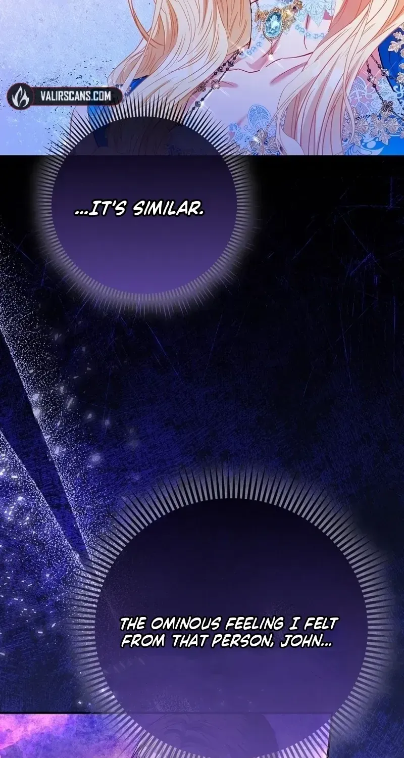 I’m The Princess of All Chapter 75 page 66 - 