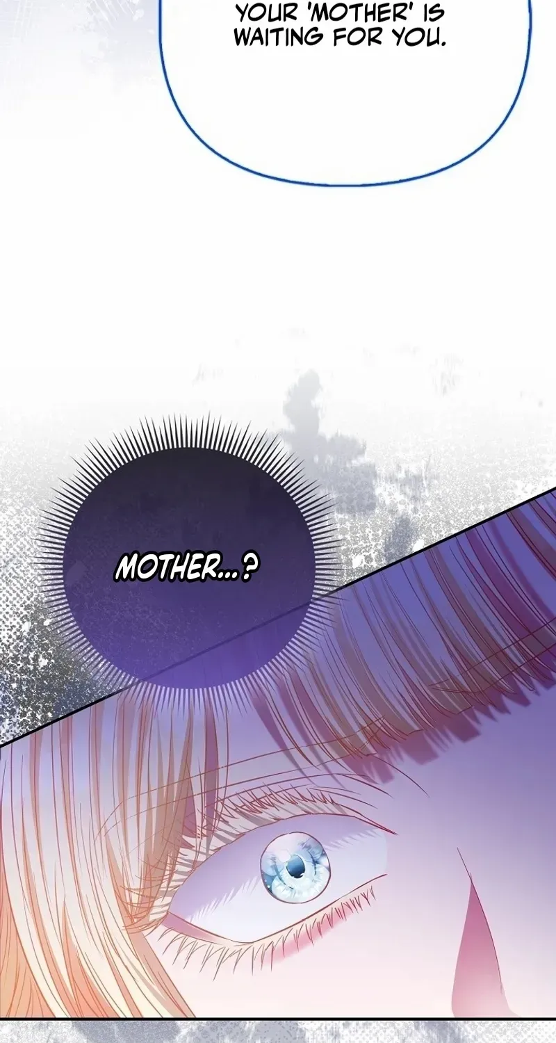 I’m The Princess of All Chapter 75 page 69 - 