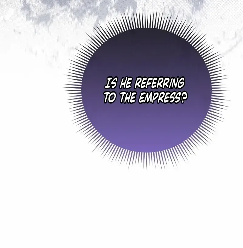 I’m The Princess of All Chapter 75 page 70 - 