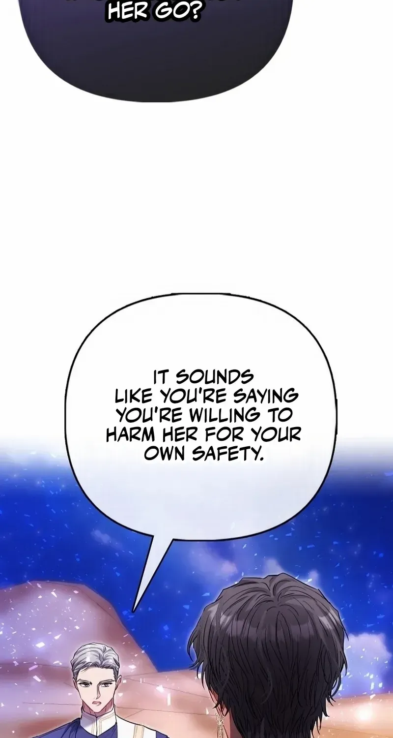 I’m The Princess of All Chapter 75 page 75 - 
