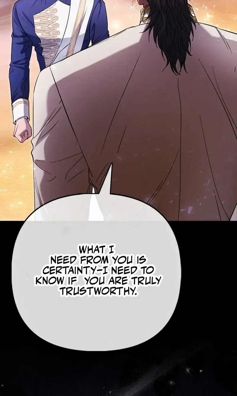 I’m The Princess of All Chapter 75 page 76 - 