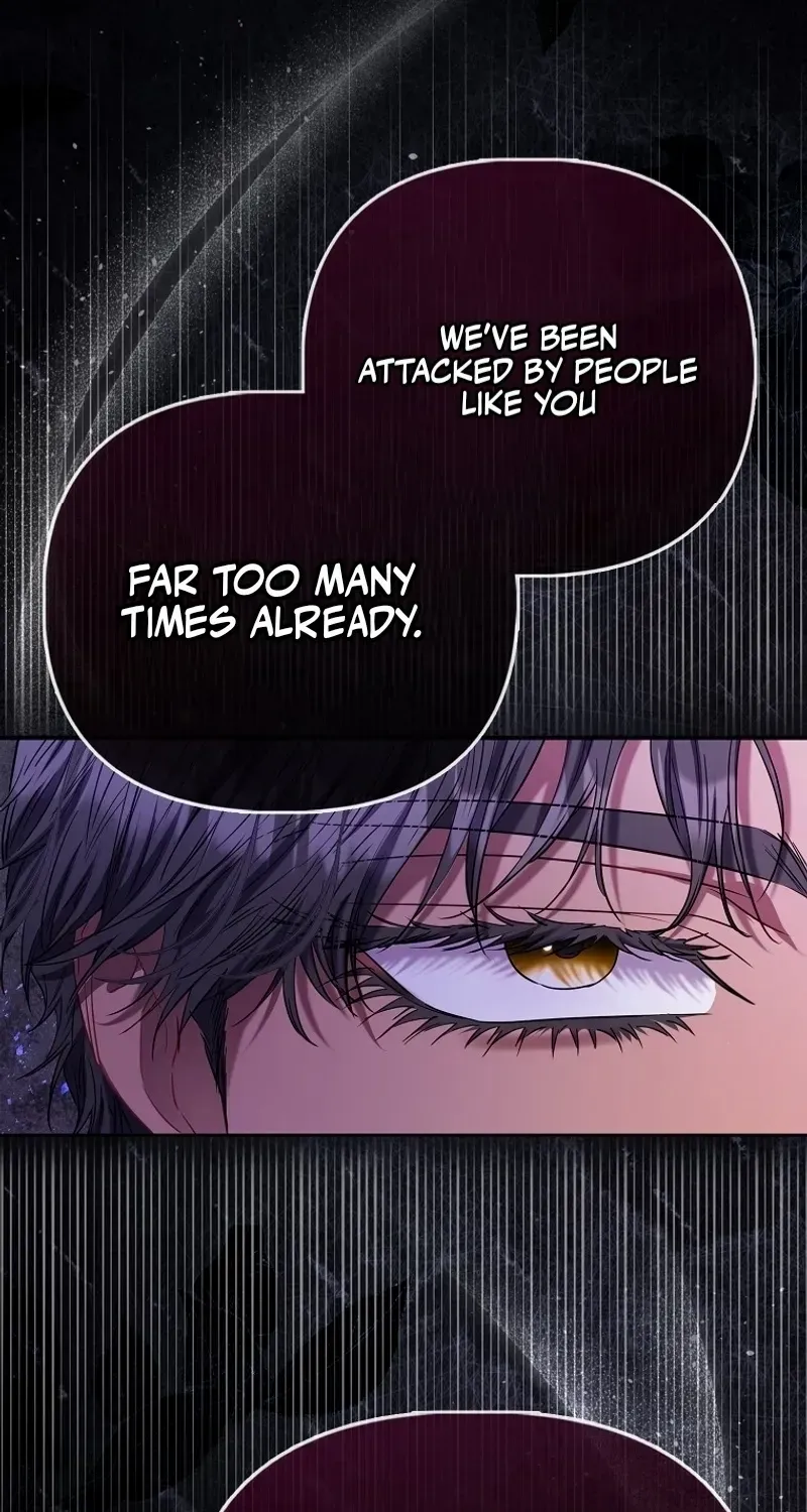 I’m The Princess of All Chapter 75 page 77 - 