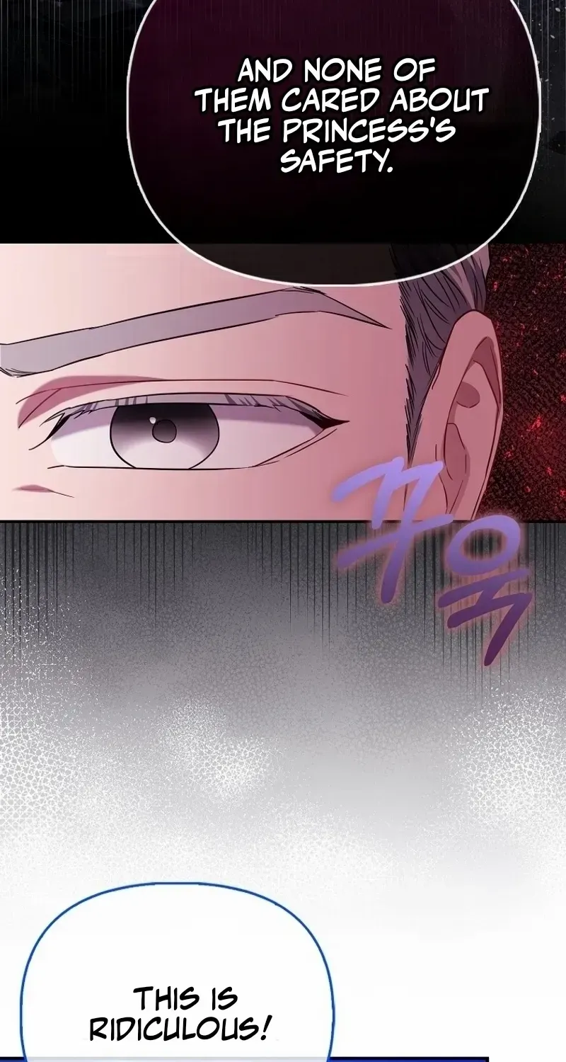 I’m The Princess of All Chapter 75 page 78 - 