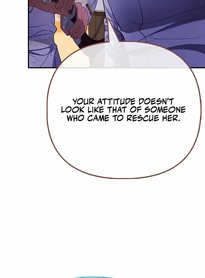 I’m The Princess of All Chapter 75 page 81 - 