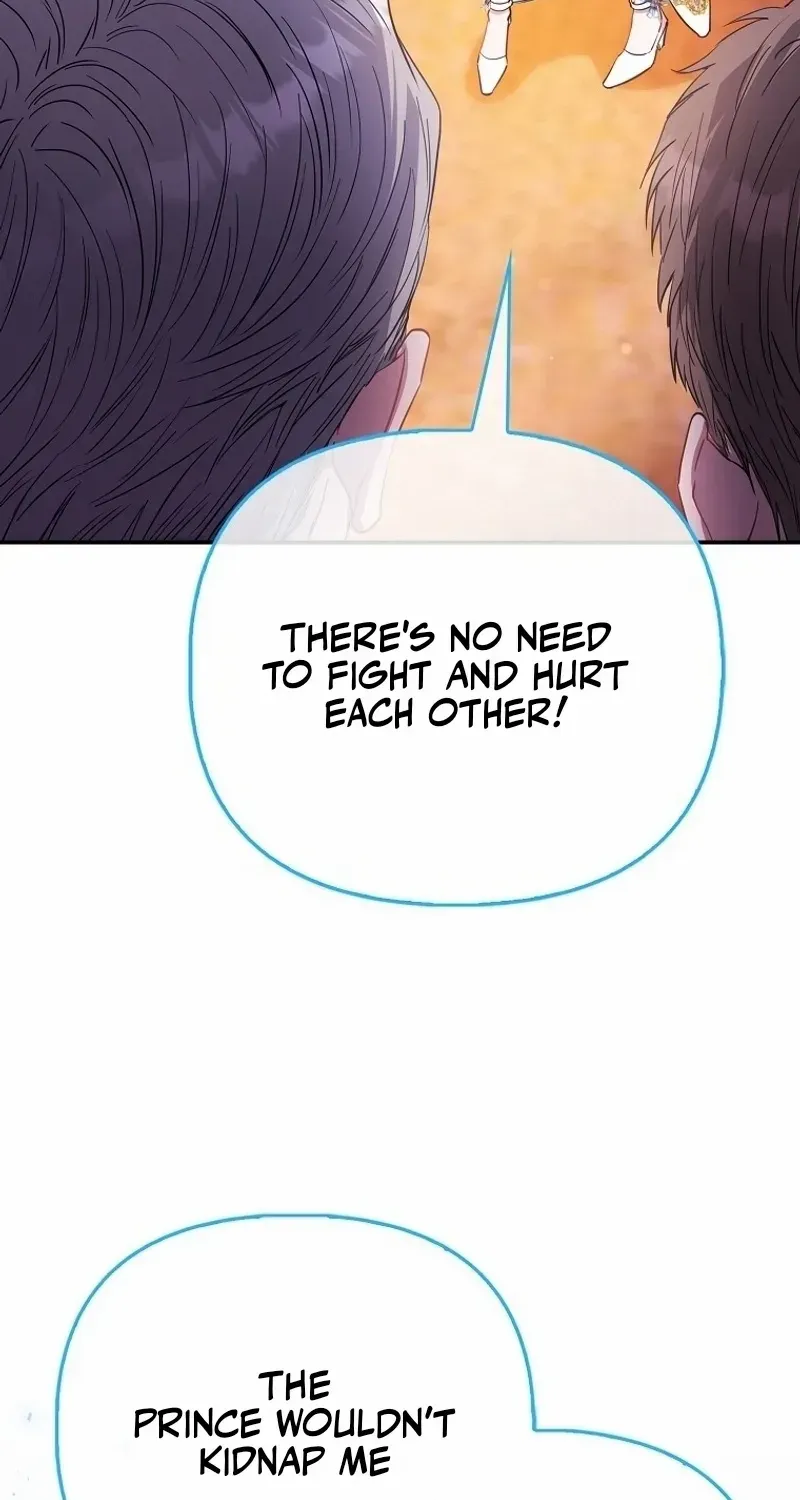 I’m The Princess of All Chapter 75 page 83 - 