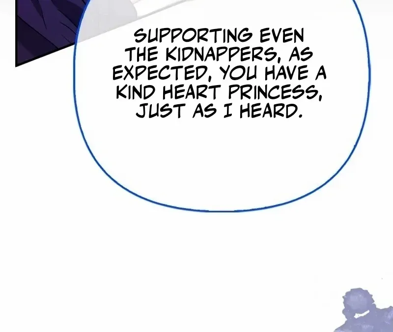 I’m The Princess of All Chapter 75 page 86 - 