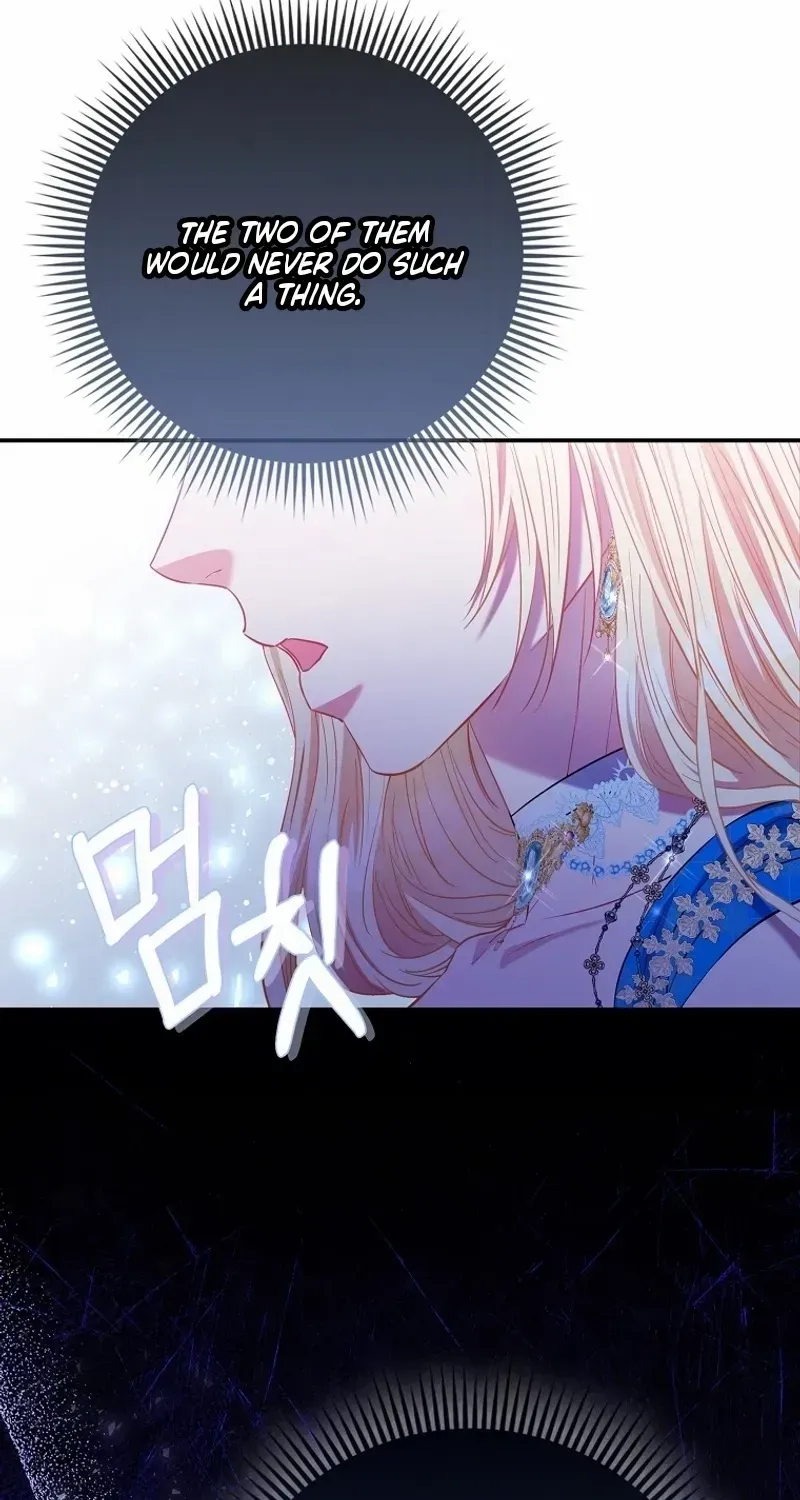 I’m The Princess of All Chapter 75 page 89 - 