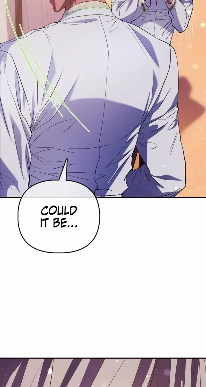 I’m The Princess of All Chapter 75 page 10 - 