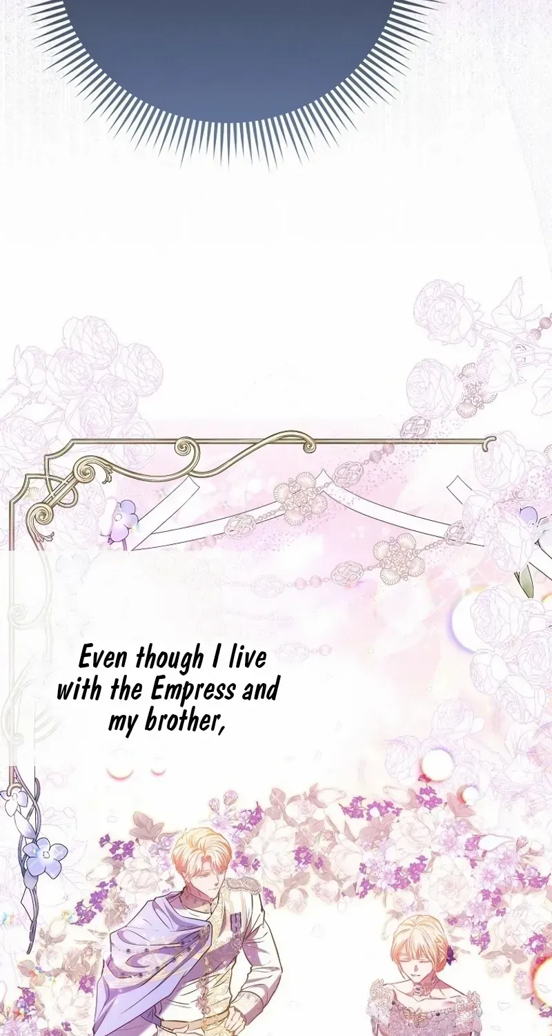 I’m The Princess of All Chapter 75 page 91 - 