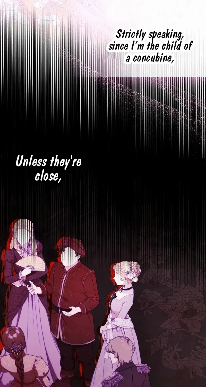 I’m The Princess of All Chapter 75 page 93 - 