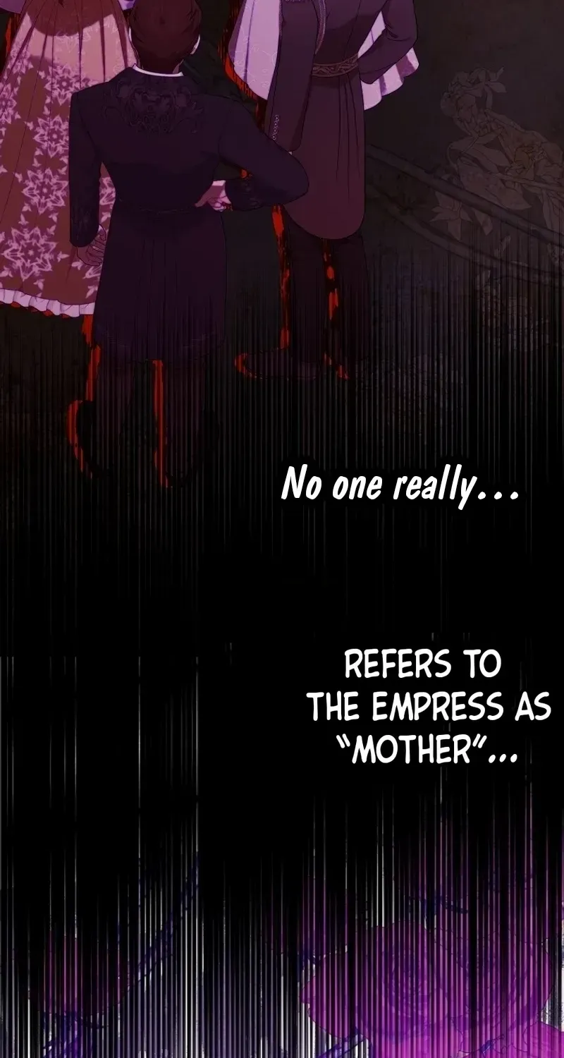 I’m The Princess of All Chapter 75 page 94 - 