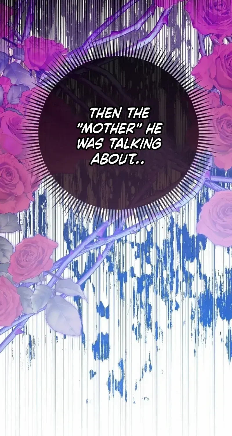 I’m The Princess of All Chapter 75 page 95 - 