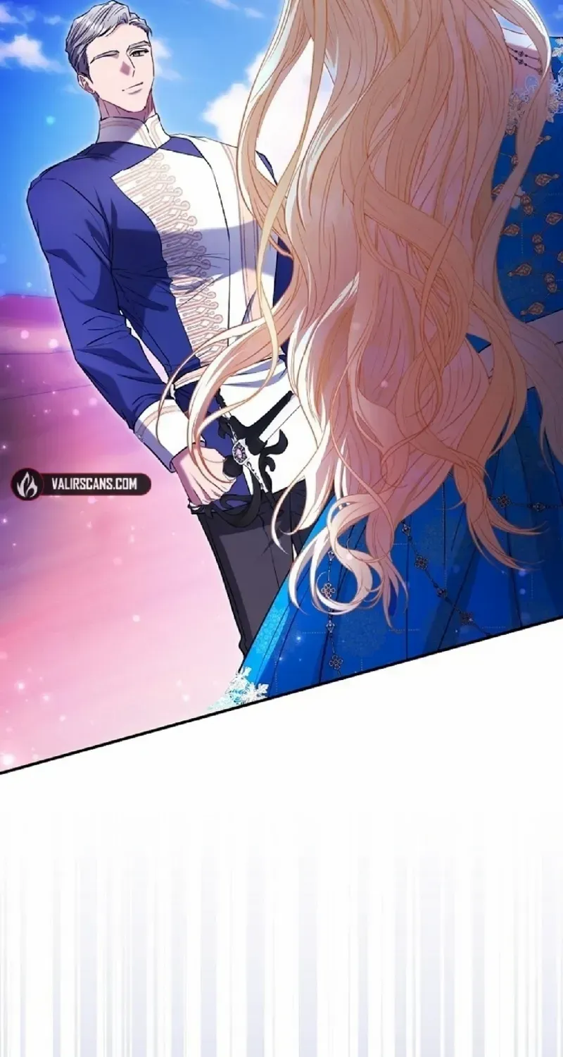 I’m The Princess of All Chapter 75 page 97 - 