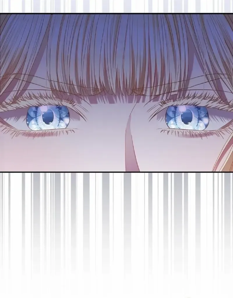 I’m The Princess of All Chapter 75 page 98 - 