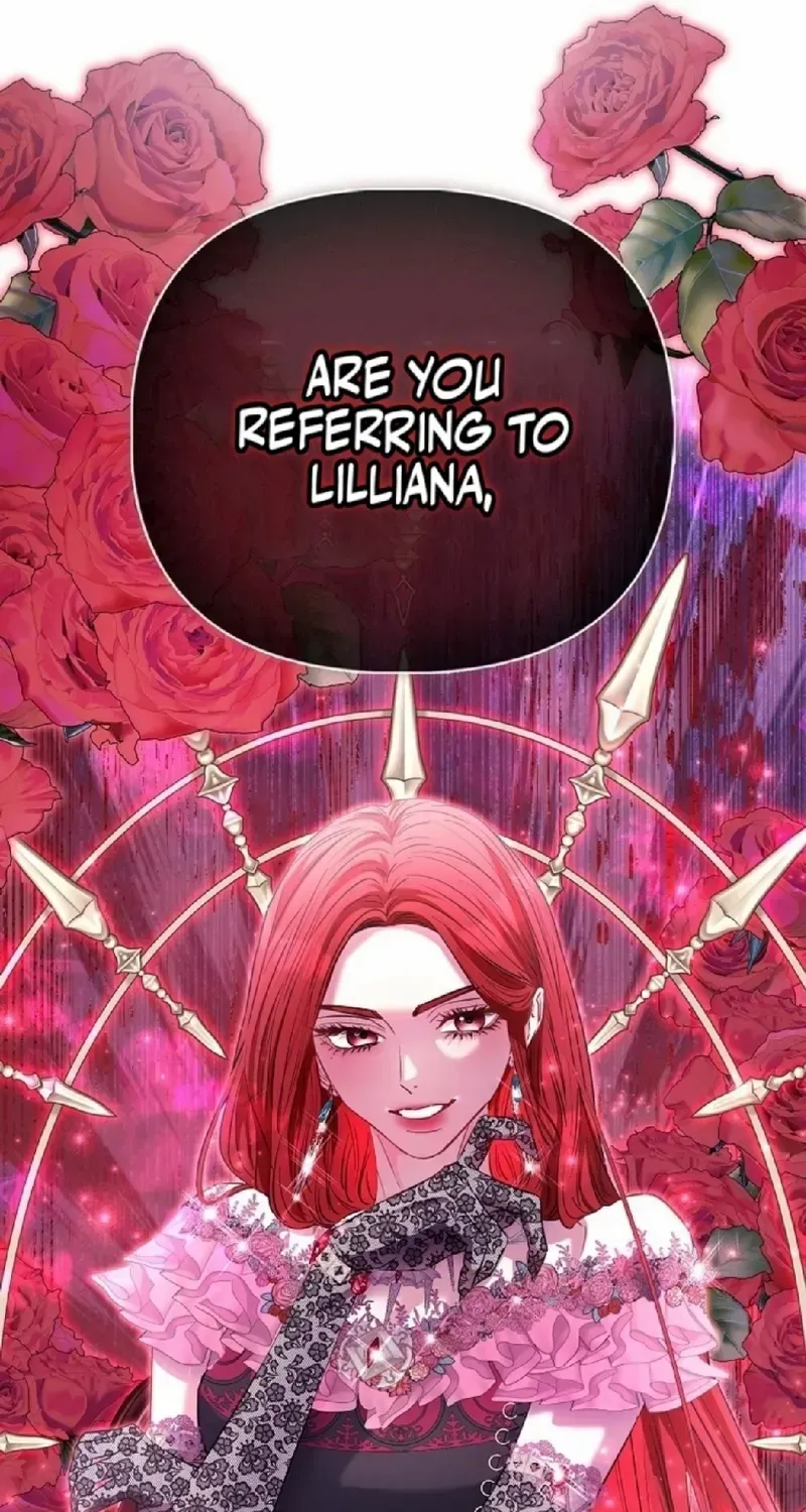 I’m The Princess of All Chapter 75 page 99 - 